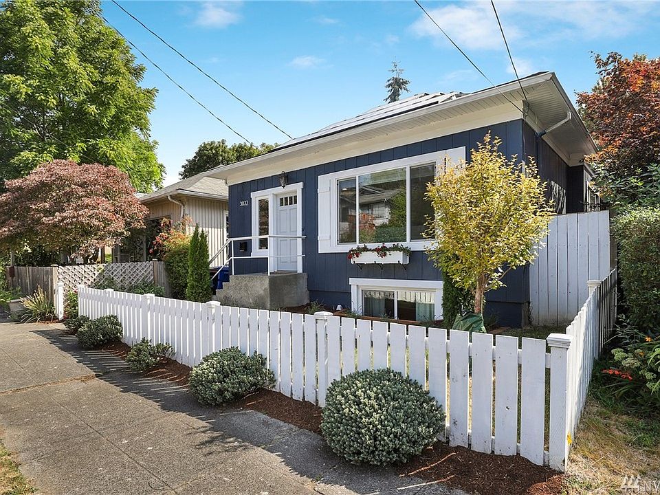 2nd image of 3032 22nd Ave W