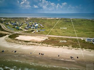 24575 San Luis Pass Rd, Galveston, TX 77554