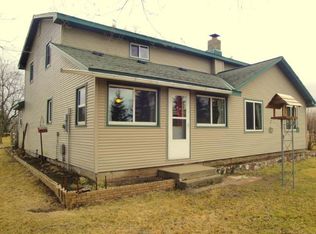 8118 County Road 108, Brainerd, MN 56401