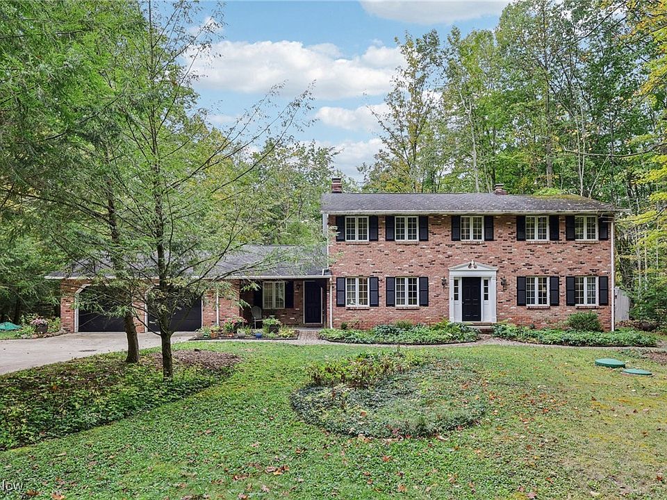 1st image of 11574 Winterberry Ln