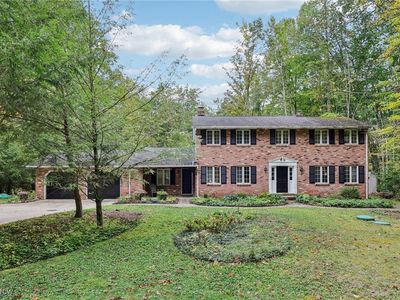 11574 Winterberry Ln, Chardon, OH, 44024