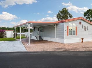 70 Eagle Pt S, Osteen, FL 32764