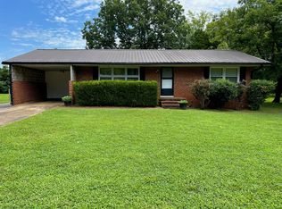 2102 Wimberly Rd NW, Huntsville, AL 35816