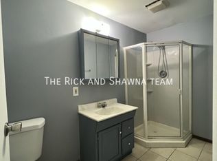 413 2nd St NE #1, Massillon, OH