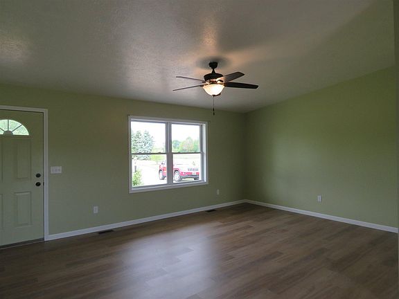 2nd image of 69794 County Road 29
