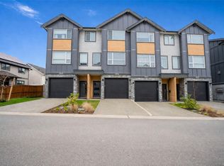 2816 Aster Ct, Langford, BC