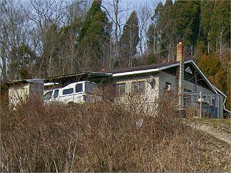 1st image of 691 Vance Ln