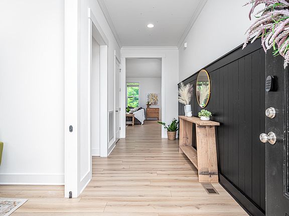 2nd image of 1110 Fly Catcher Ct