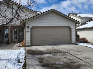 4040 Ravalli St APT 99, Bozeman, MT 59718