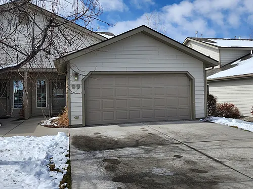 4040 Ravalli St #99 Photo 1