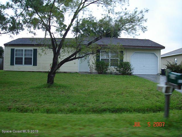 2nd image of 1371 San Cortez Ave NE