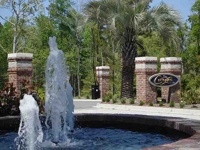 2nd image of 1618 Cottage Cove Circle Lot #32