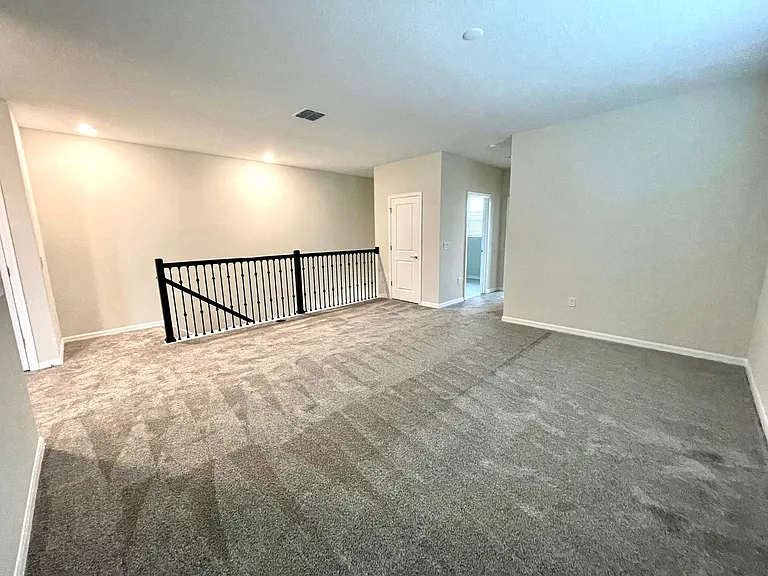 1387 Waverunner Ln — Photo 10