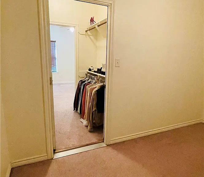 1425 W Villa Maria Rd #602 — Photo 30