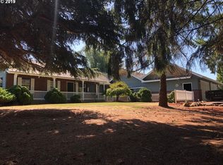 93667 River Rd, Junction City, OR 97448