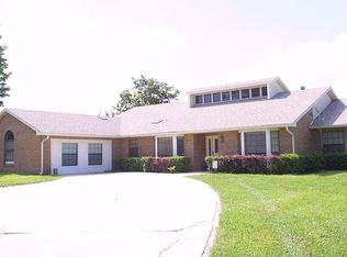 2219 Spring Lake Cir, Saint Cloud, FL 34771