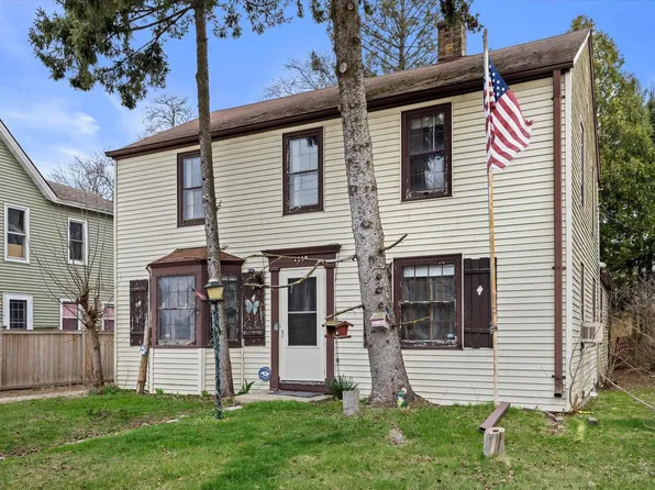 1116 North Chicago AVENUE, South Milwaukee, WI 53172