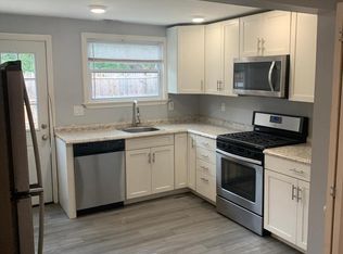 127 Cove Rd, Mantua, NJ 08051