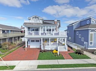 83 16th St E, Avalon, NJ 08202
