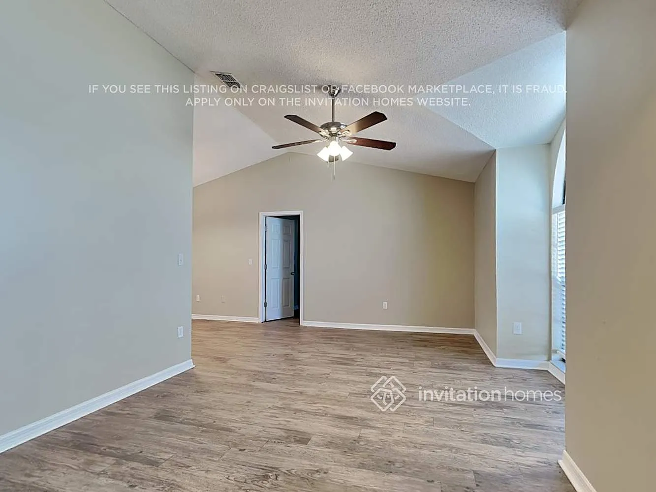 11401 Andy Dr Riverview, FL 33569 — Photo 4