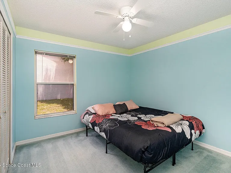 3623 Egret Dr — Photo 15