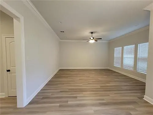 68309 Frier Ct — Photo 5