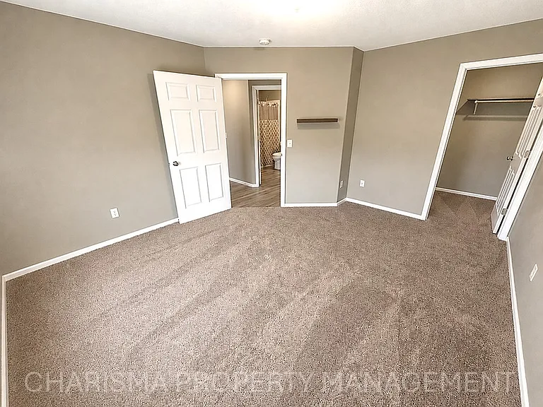 KIP Properties — Photo 18