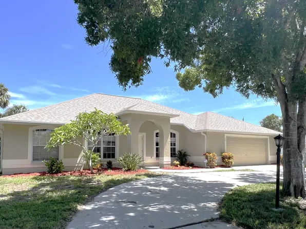 26 E Avenue C, Melbourne, FL 32901