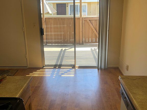 5th image of 16848 Sierra Vista Way