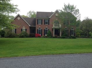 2059 Majestic Overlook Dr, Bethlehem, PA