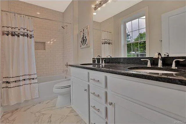 809 Idlewood Ave — Photo 14