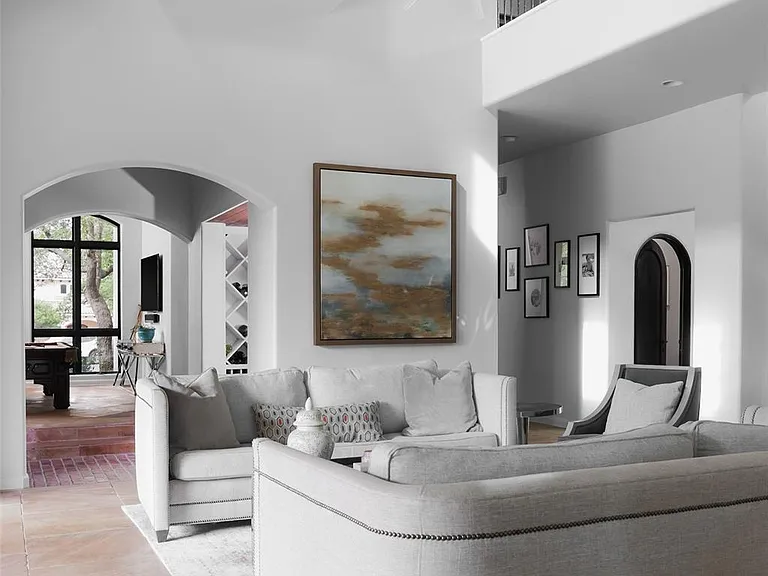 201 Costa Bella Dr — Photo 13