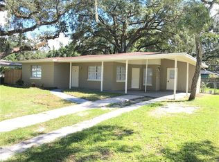 4405 Bass St, Tampa, FL 33617