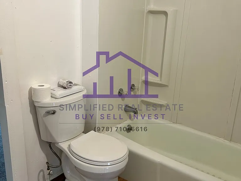 17 Elm St #1 — Photo 9