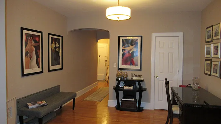 Rented by Katherine Pappas, LREB | media 8