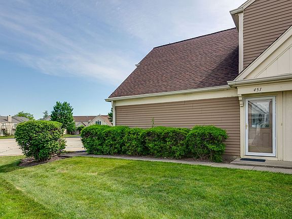 2nd image of 451 Chukker Ct #451