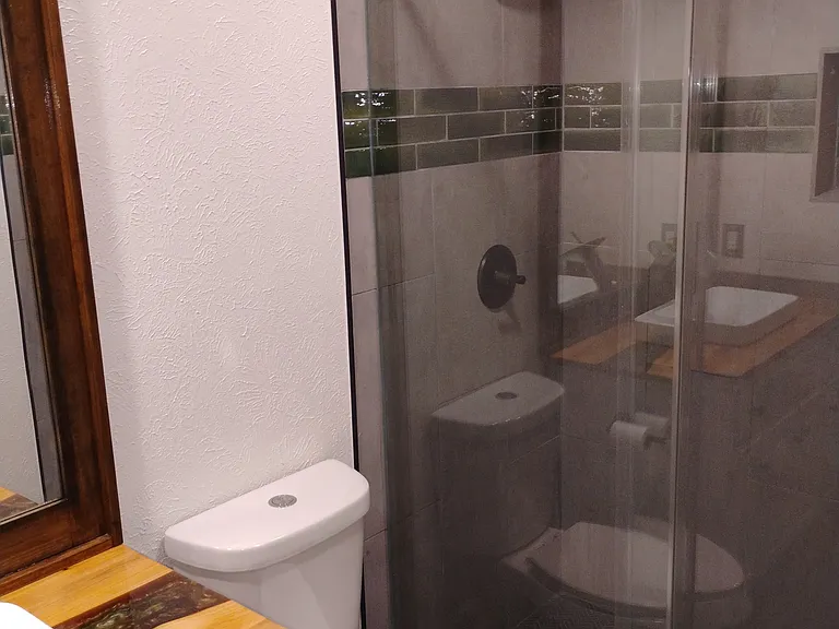 602 Taylor Ct — Photo 14