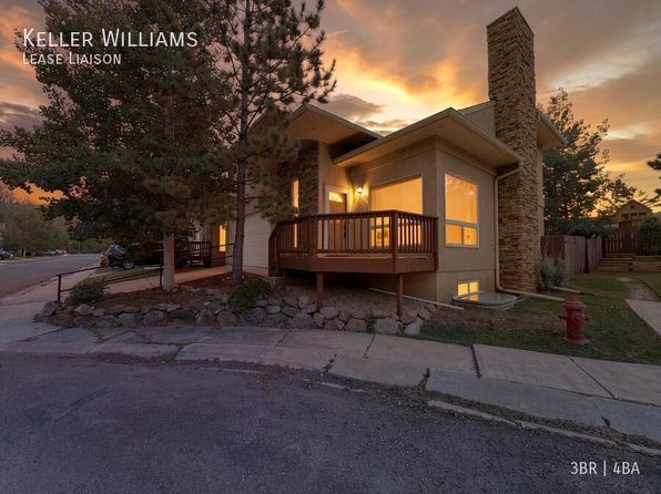 701 Westwood Trce