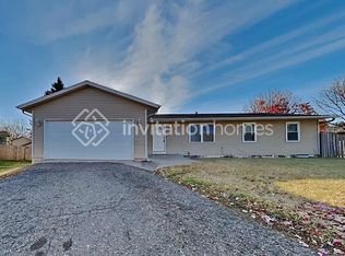 7539 Brunswick Ave N, Brooklyn Park, MN 55443