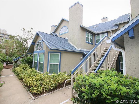 2nd image of 4208 Sun Village Ct #39B