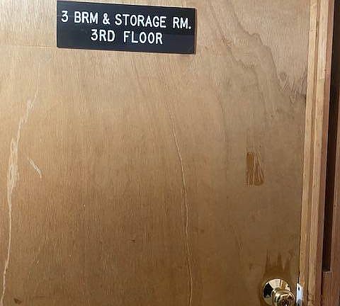2nd image of 273 Buttrick Ave