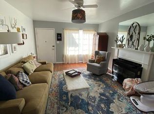376 W 400 N, Orem, UT 84057