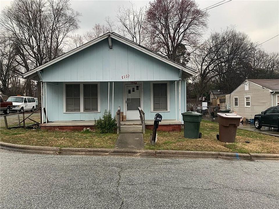 1st image of 1713 Ryan St