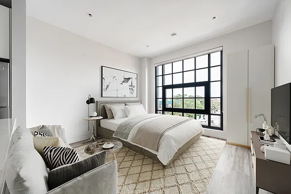 Rented by Joel Scharf, LREB | media 31