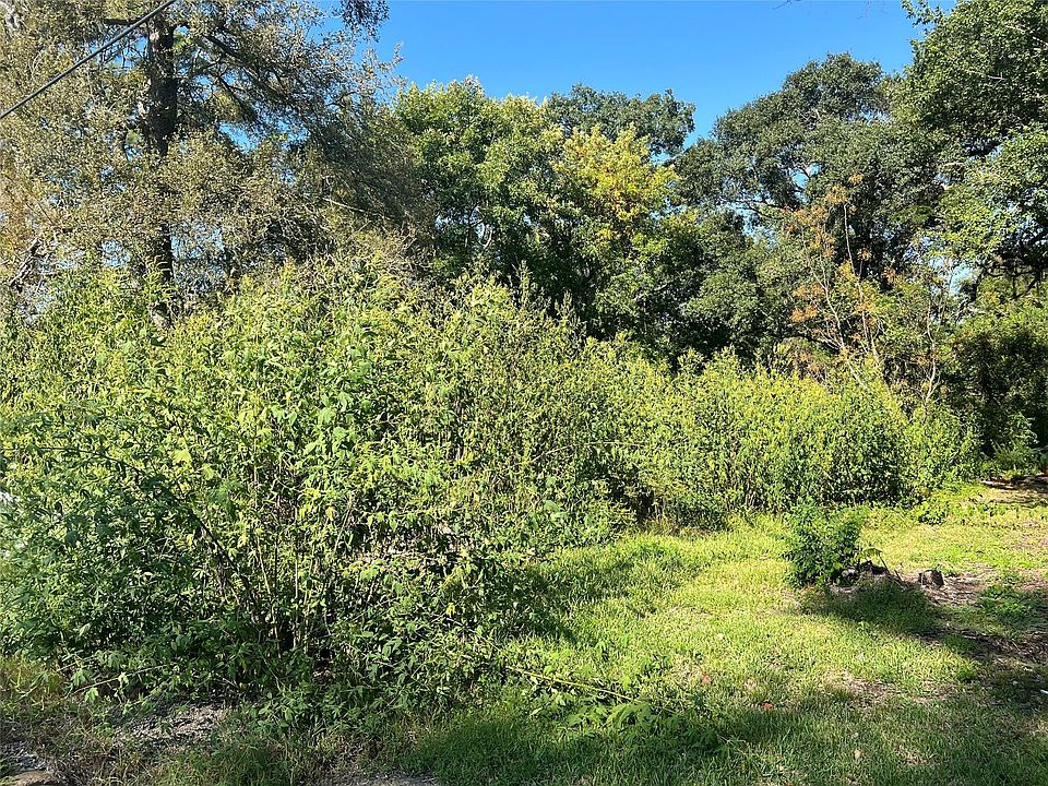 1st image of 6627 County Road 924