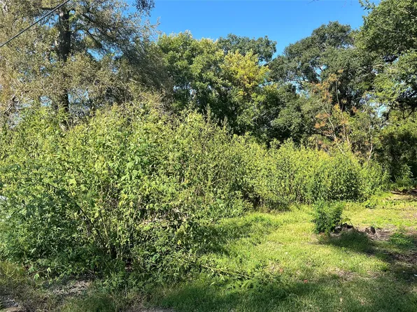6627 County Road 924, Sweeny, TX 77480