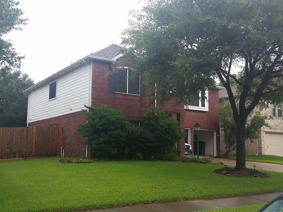 2nd image of 3547 Lakearies Ln
