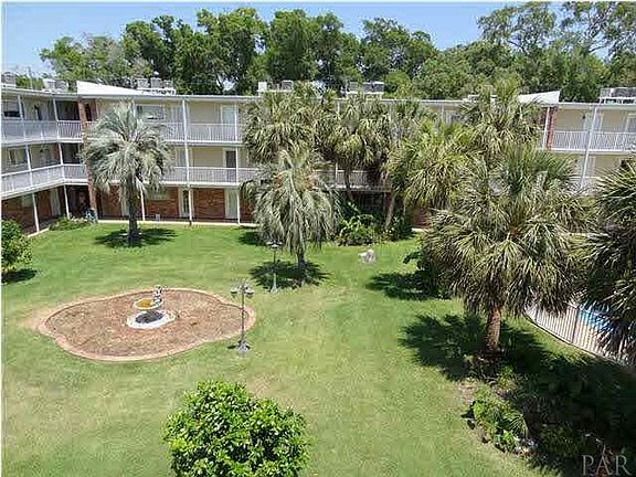 3rd image of 710 Scenic Hwy APT 308