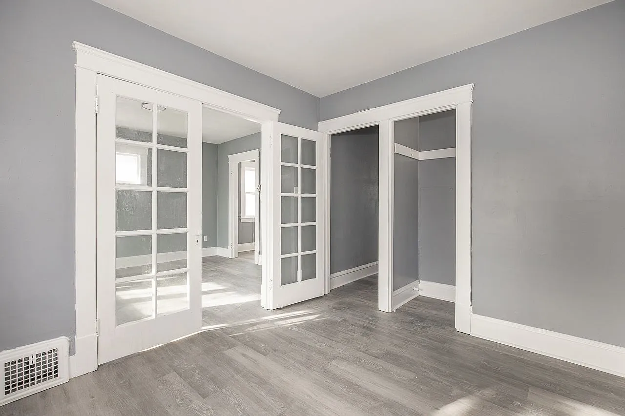 2 bed, 900 sqft, $950 — Photo 4