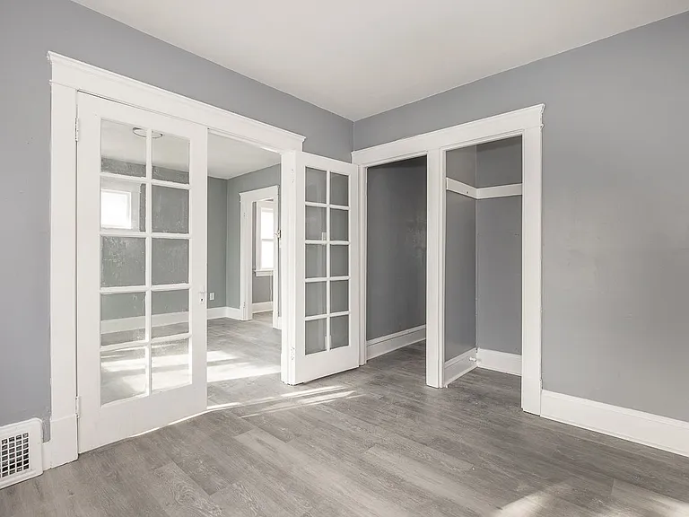 11429 Lardet Ave #1 — Photo 4